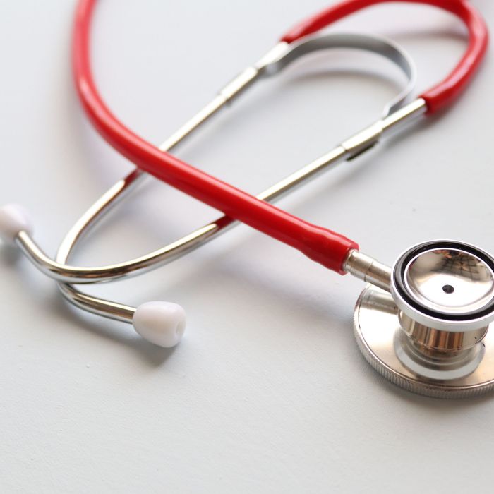 Common Cold vs. Flu vs. COVID19 When to Visit Urgent Care Best